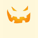 Halloween Pumpkin t-shirts