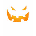 Halloween Pumpkin t-shirts by Nightmareartist Halloween Pumpkin t-shirts