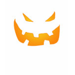 Halloween Pumpkin t-shirts