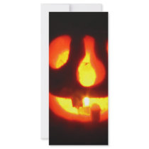 Halloween rack cards by A_Phoenix Halloween rack cards
