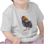 Halloween Raven Tee t-shirts