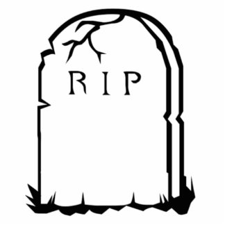 halloween_rip_tombstone_photo_cut_outs-r10e821eab9854374a8b74a421a6bcaac_x7saw_8byvr_324.jpg