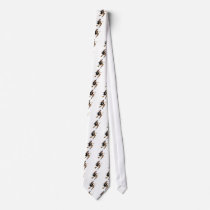 Halloween Sexy Witch Tie