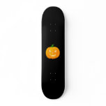 Halloween Skateboard