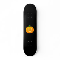 Halloween Skateboard by original_designs Halloween Skateboard