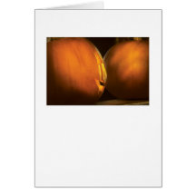 Halloween -  Smile if your happy Greeting Cards