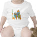 Infant Onesie / Creeper