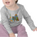 Infant Long Sleeve