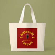 Halloween Special (1) :-) bags
