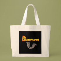 Halloween Special (2).:-) bags