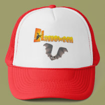 Halloween Special (2).:-) hats by colintonwigglys Halloween Special (2).:-) hats
