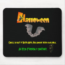 Halloween Special (2).:-) mousepads by colintonwigglys Halloween Special (2).:-) mousepads