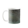 Halloween Spider Web Mug