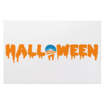 HALLOWEEN stationery
