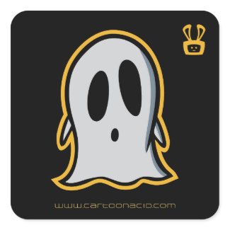 Halloween Stickers Halloween Character : Cartoon Ghost halloween stickers cute cartoon ghost p217343612980586476z8j73 325 Halloween Stickers Halloween Character : Cartoon Ghost