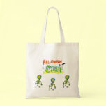 Halloween Stuff Halloween Bag bags