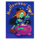 ladies_fitted_babydoll - Check out this inexpensive Halloween witches costume!: Sizes s,m,l,xl Available colors: white