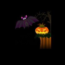 Halloween T-Shirt