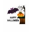 Halloween T-Shirt