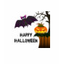 Halloween T-Shirt