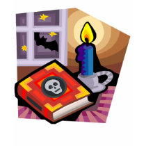 Halloween T-shirts by halloween_tshirts Halloween T-shirts