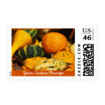Halloween Thanksgiving Harvest 1 stamps