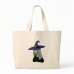 halloween theme bags