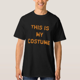 theme t shirts online