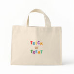 Halloween Tote Bag