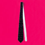 Halloween Tote Bags and Shirts ties