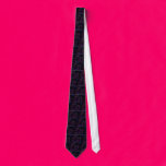 Halloween Tote Bags and Shirts ties