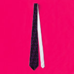 Halloween Tote Bags and Shirts ties