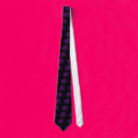 Halloween Tote Bags and Shirts ties