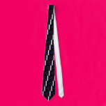 Halloween Tote Bags and Shirts ties