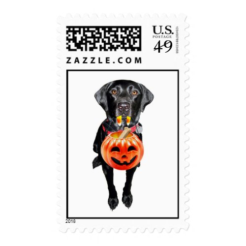 halloween_treat_stamp-r2b0a970bd29b41c48