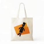 Halloween Trick or Treat bags