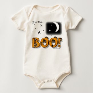 Halloween - Trick or Treat Shirt (#2) shirt