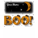 Halloween - Trick or Treat Shirt (#3) shirt