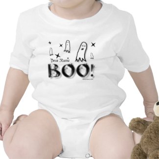 Halloween - Trick or Treat Shirt (#4) shirt