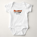 Halloween  t-shirts