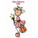 Halloween t-shirts by gould5 Halloween t-shirts