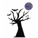 Halloween t-shirts by whitetigerau Halloween t-shirts