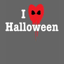 halloween t-shirts