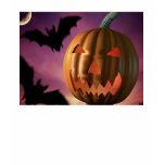 Halloween T Shirts