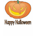 Halloween t-shirts by charlesmoody Halloween t-shirts