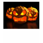 Halloween Shirt