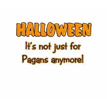 Halloween t-shirts by hdowney Halloween t-shirts