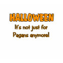 Halloween t-shirts