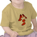 Halloween t-shirts