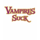 kids_basic_dark_tshirt - Check out this great Halloween Vampires Suck Funny Humorous design from TeeShirtsTShirts' collection of awesome Halloween and Holiday gifts.: Sizes s,m,l,xl Available colors: black kids_basic_dark_tshirt - Check out this great Halloween Vampires Suck Funny Humorous design from TeeShirtsTShirts' collection of awesome Halloween and Holiday gifts.: Sizes s,m,l,xl Available colors: black